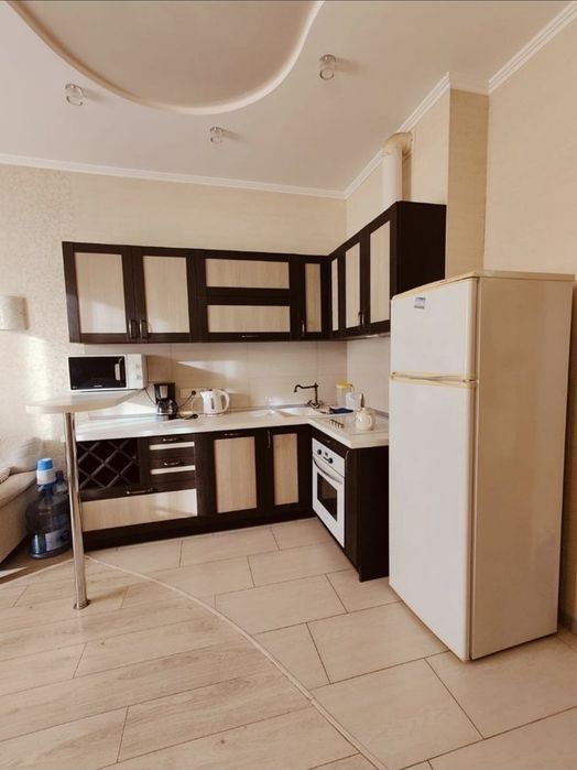 Сдам 1 Ком Квартиру Центр Ул Греческая ТЦ Афины