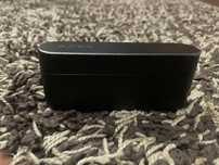 Sony headphones wf-1000x