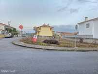 Lote Para Construção De Moradia São Silvestre