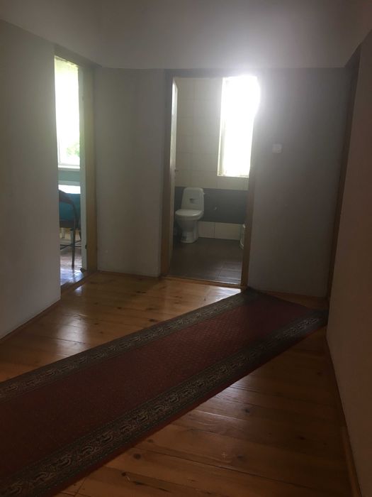 Dom do wynajęcia Zamość