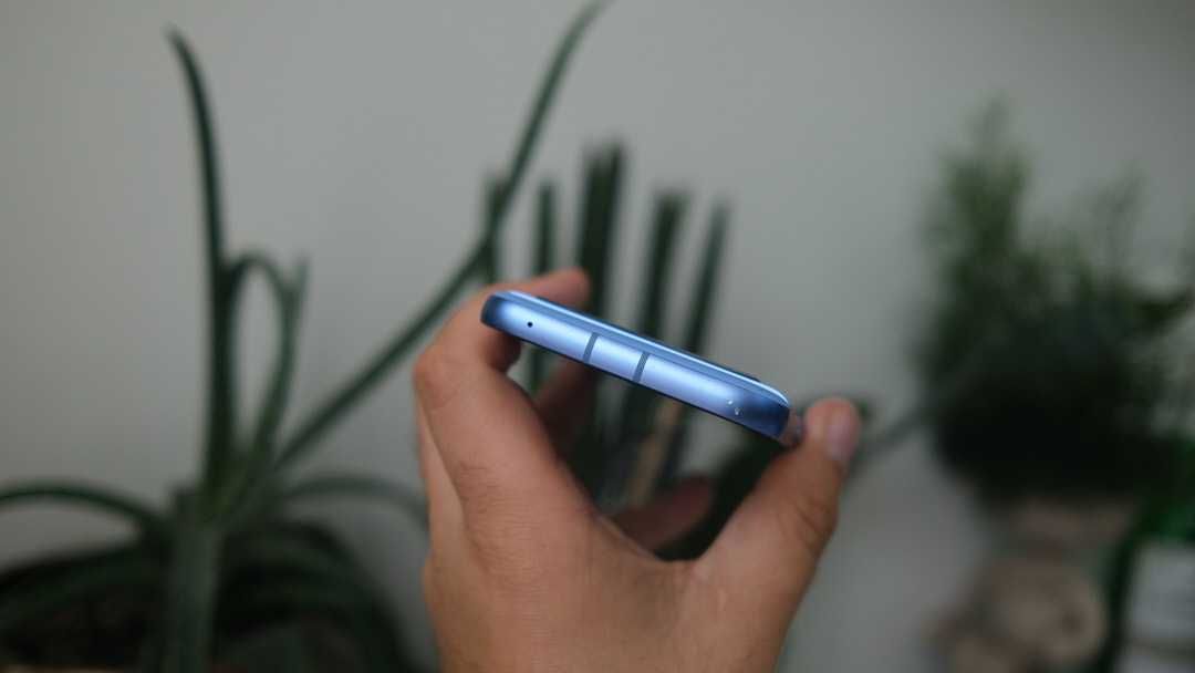 Google Pixel 8a 8/128GB Bay Neverlock