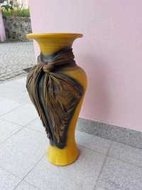 Jarrão decorativo