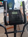 Rower rowerek stacjonarny orbitrek fitness dom