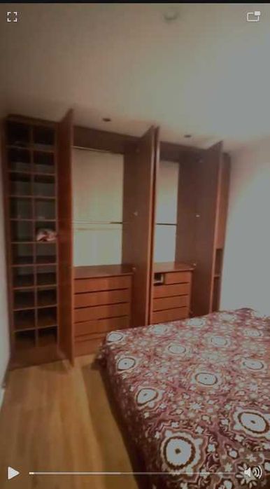 Tenho Dois Quartos para alugar, 450€ Cada!