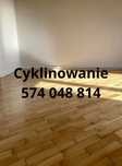 Cyklinowanie Jastrzębie-Zdrój