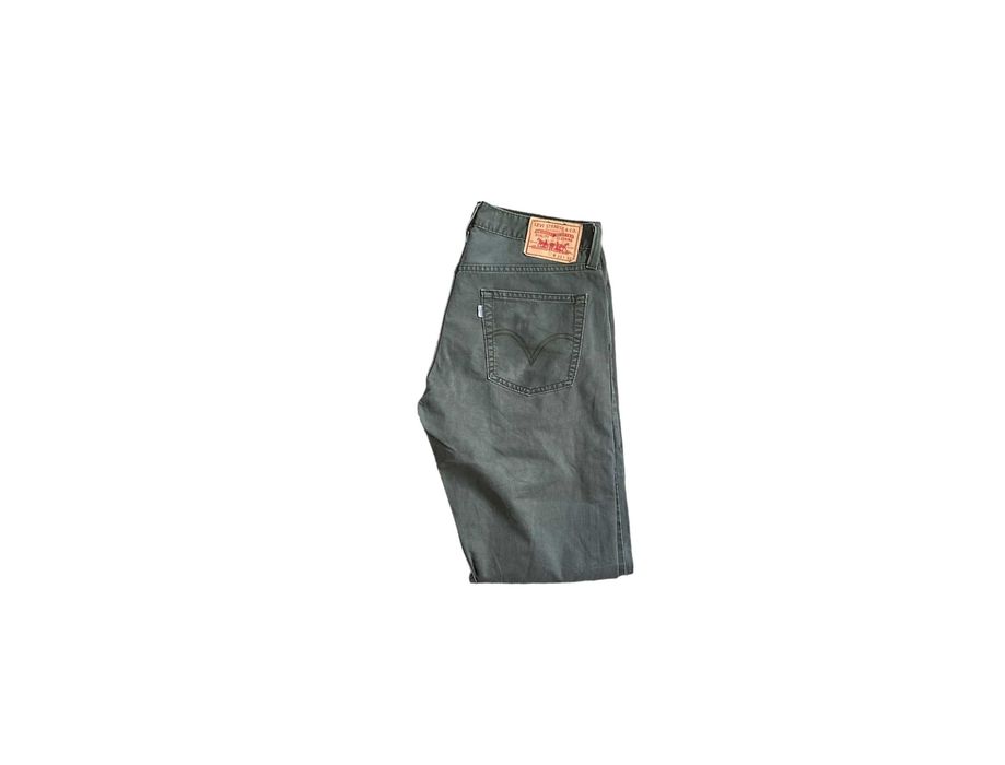 Levi's vintage jeans, W33/L32, stan bardzo dobry