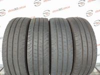 шини бу літо 205/75 r16c continental contivancontact 200 6mm