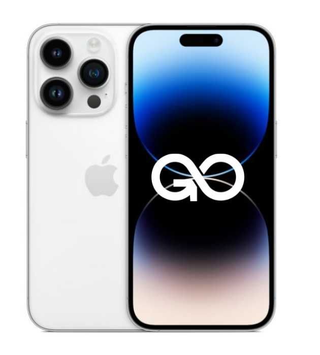 iPhone 14 Pro 128GB | Gwarancja 2 lata | Stan idealny