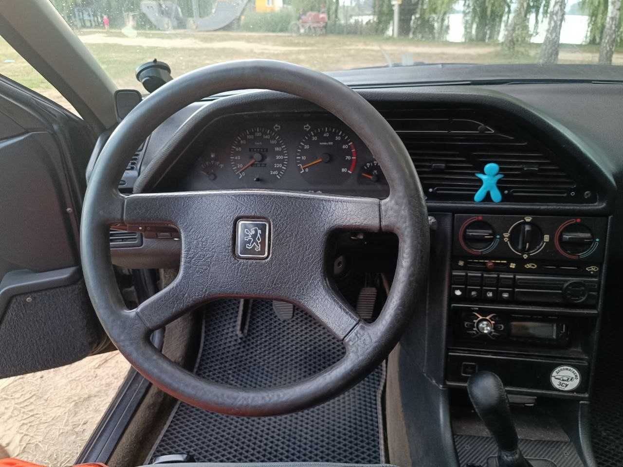 Продам пижика 605