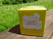 Lolita Lempicka 50ml Le Premier Pacific Creation 2010