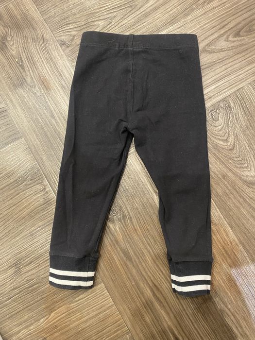 Костюм next для дівчинки на 92 см