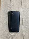 Xiaomi redmi 9 A на запчасти