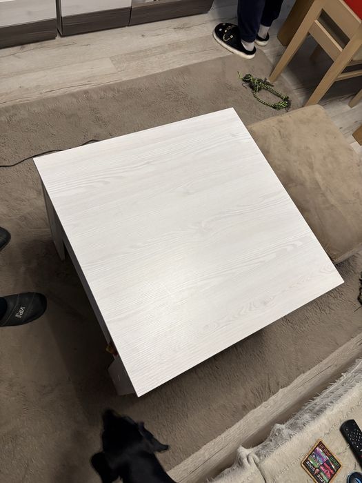 Zestaw mebli do salonu