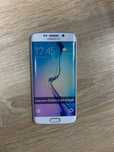 Муляж макет телефона смартфона Samsung G925 S6