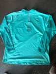 Camisola Sporting XL