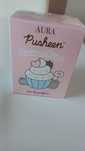 Woda toaletowa Pusheen 50 ml