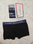 Bokserki meskie tommy hilfiger