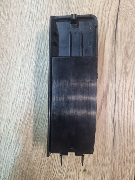 Блок блютуз А204 820 1211, Мерседес Бенц