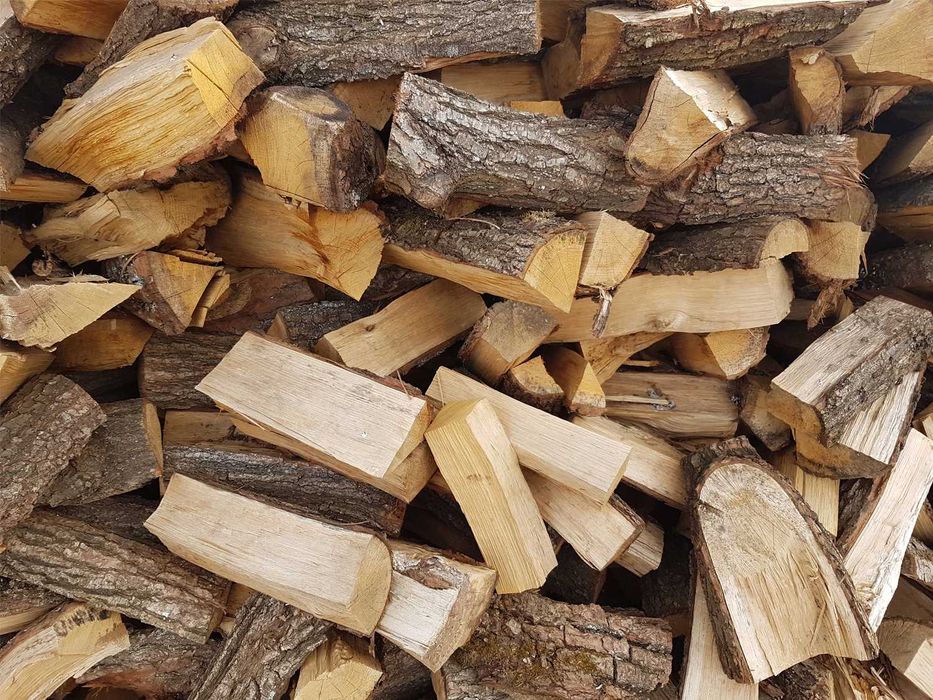 drewno opałowe ,drewno kominkowe