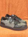 Buty marki Sofix
