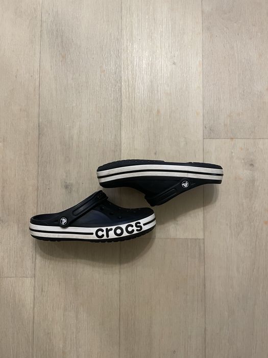 Сандалі крокс/ крокси/ crocs