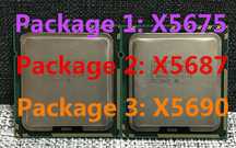 Xeon E5-2730L E5-1603 x5650 x5687 e5620 cpu процессор цп проц x58 x79