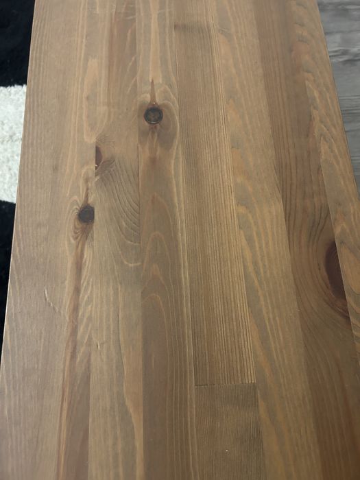 szafka rtv ikea FJÄLLBO