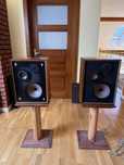 PHILIPS 22RH426 Vintage 1972r