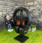 Наушники Marshall Major 4 Original Black Блютуз наушники 80 год музики