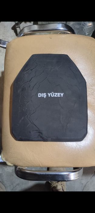 Керамические пластины Турция