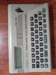 Translator komputer ROM-TECH tłumacz Vintage!
