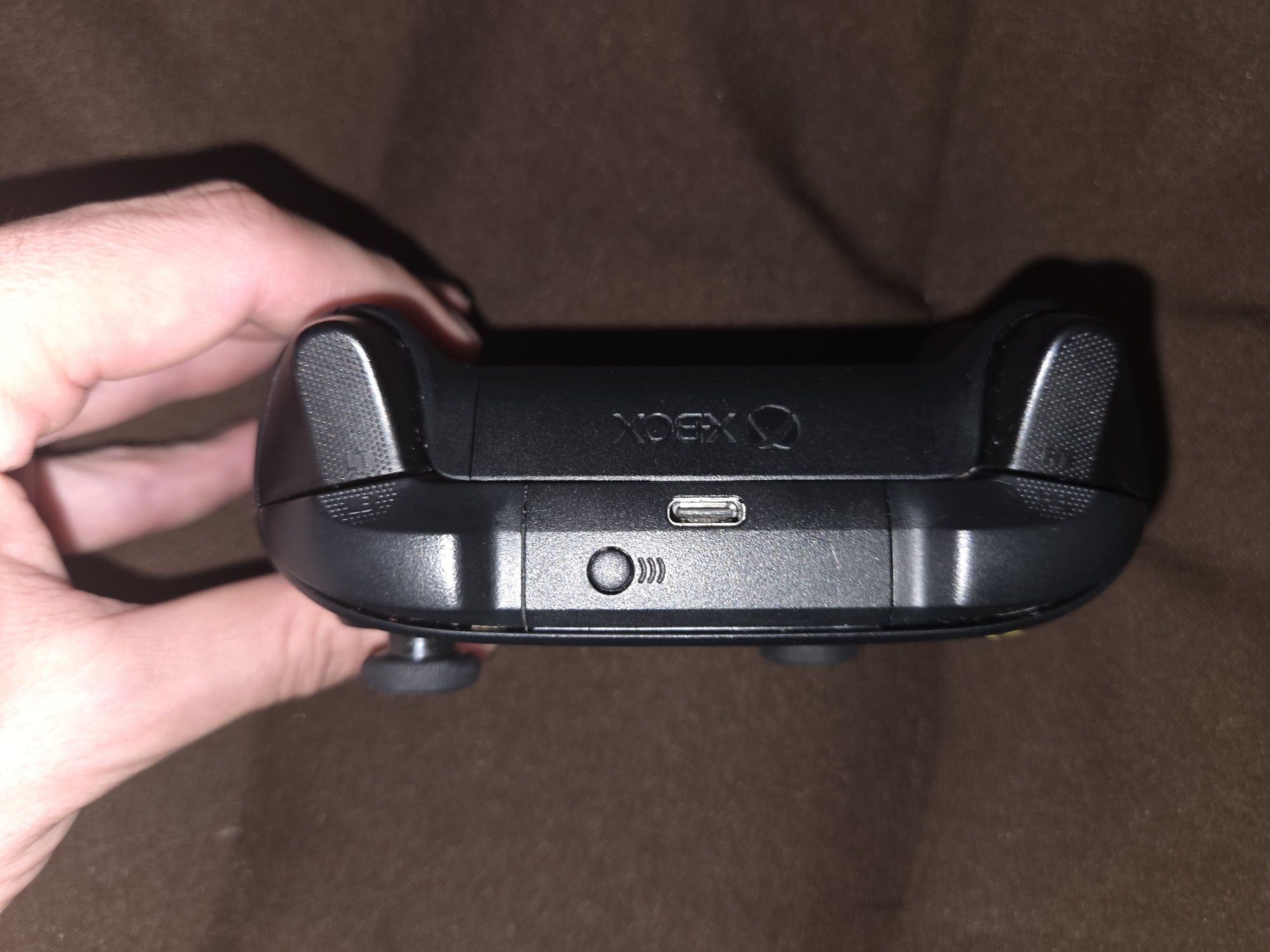 Xbox Series X consola