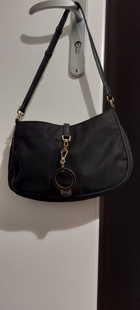 Torebka Prada Milano