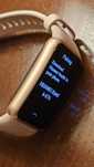 Smartband Huawei band 6