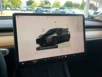 Tesla Model Y Long Range Dual Motor AWD