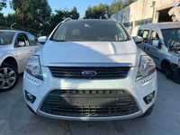 PARA PEÇAS FORD KUGA