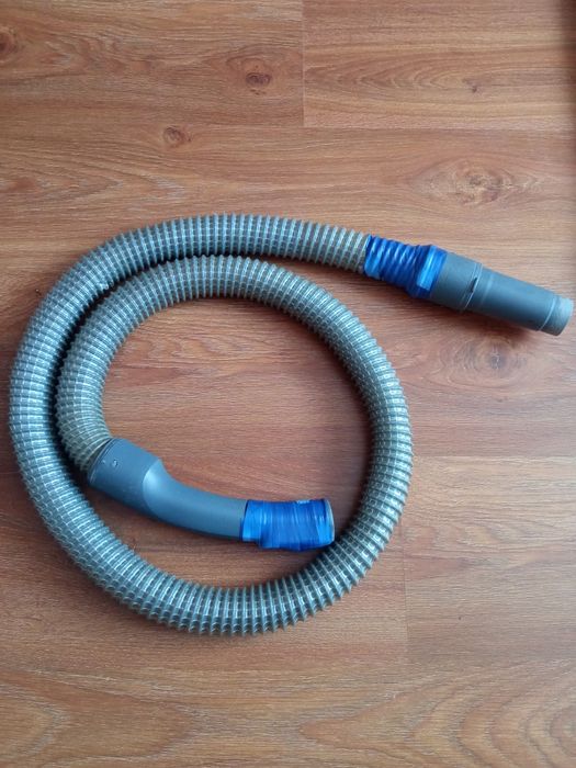 Продам пелосос Zelmer по запчастинах.