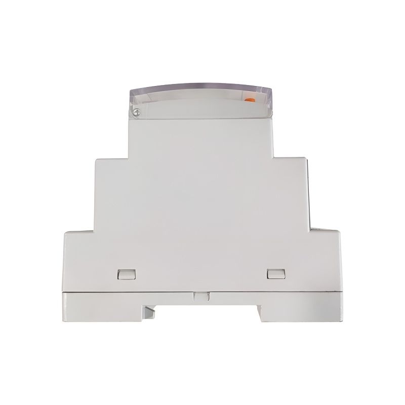 Smart Meter Acrel ACR 10 R Felicity