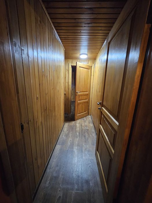 Продам дом Терновка 2 этажный