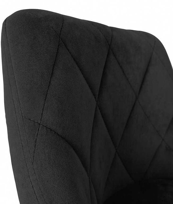 Nowoczesny Hoker Barowy Tapicerowany. Do kuchni, wyspy. Nowy. WYSYŁKA