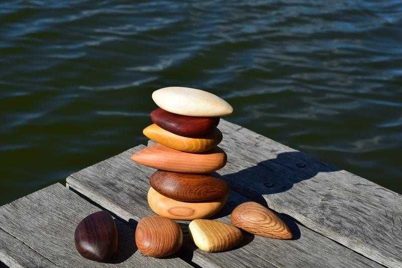 Тумі -іші (головоломка)