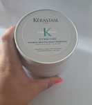 Kerastase symbiose maska 500ml