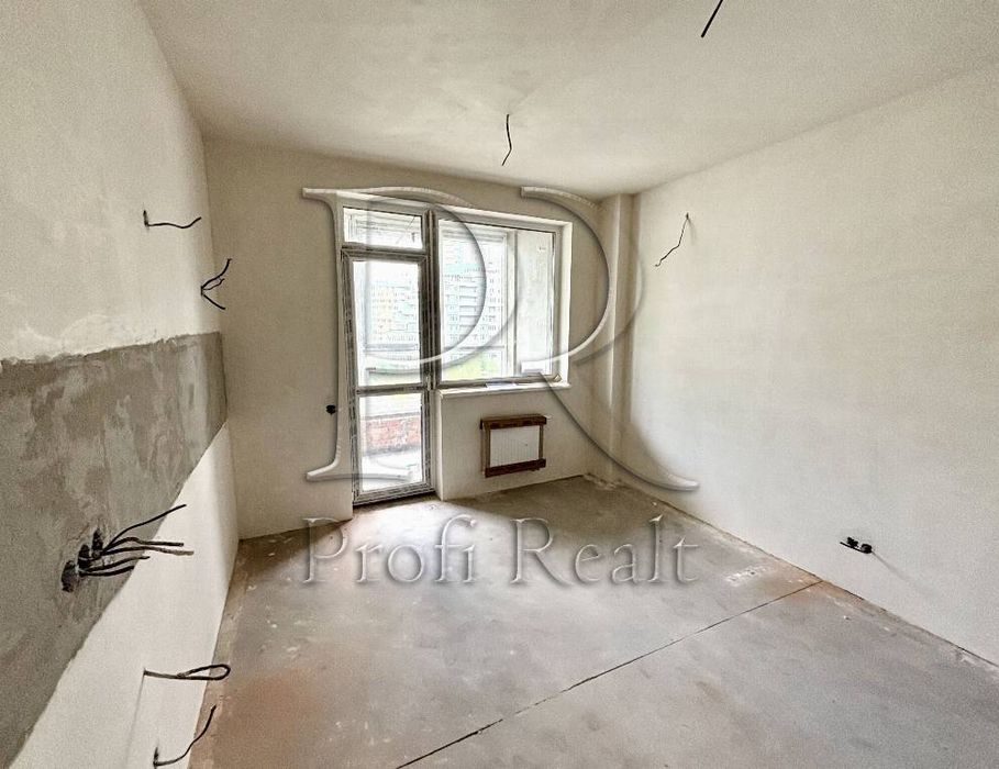 Продаж1к 43кв Паркове місто Виноградар Оболонь/вул, Вишгородська