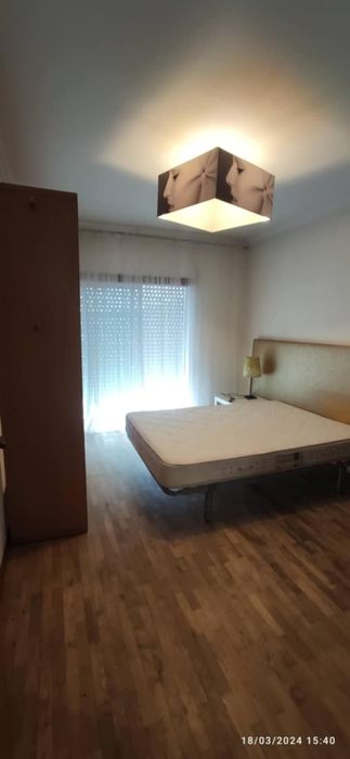 Quarto Marinha Grande