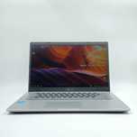 Ноутбук Asus Vivobook R415EA (14"IPS,FHD/i3-1115G4/8GB/512GB)
