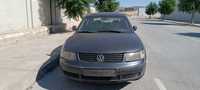 GRELHA DA FRENTE VW PASSAT