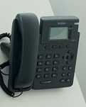 Yealink T19E2 telefon stacjonarny IP/VOIP CP 920 SIP-T19E2 do biura