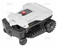 Kosiarka automatyczna robot Wiper IKE XH18 S -NAJTANIEJ -NEGOCJUJ CENĘ