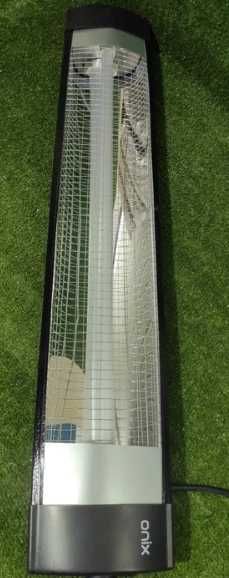 Инфракрасный обогреватель UFO Onix (2 кВт / 2.5 кВт / 3 кВт)