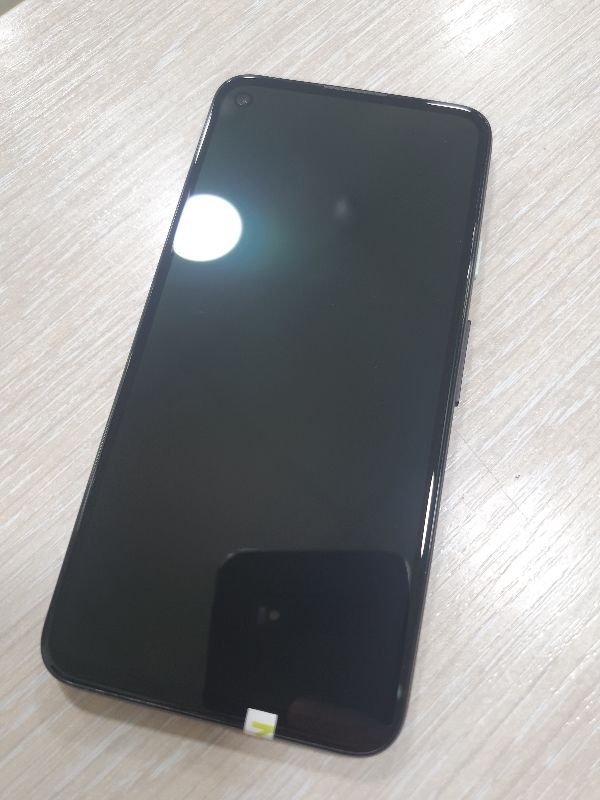 Google Pixel 4a 6 / 128GB